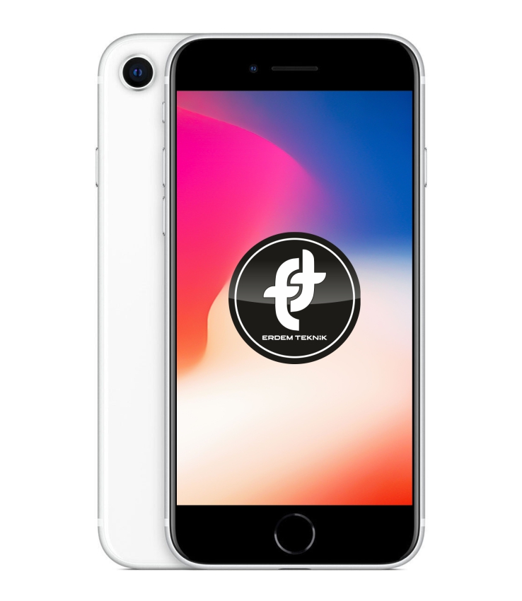 İphone SE 2 Nesil