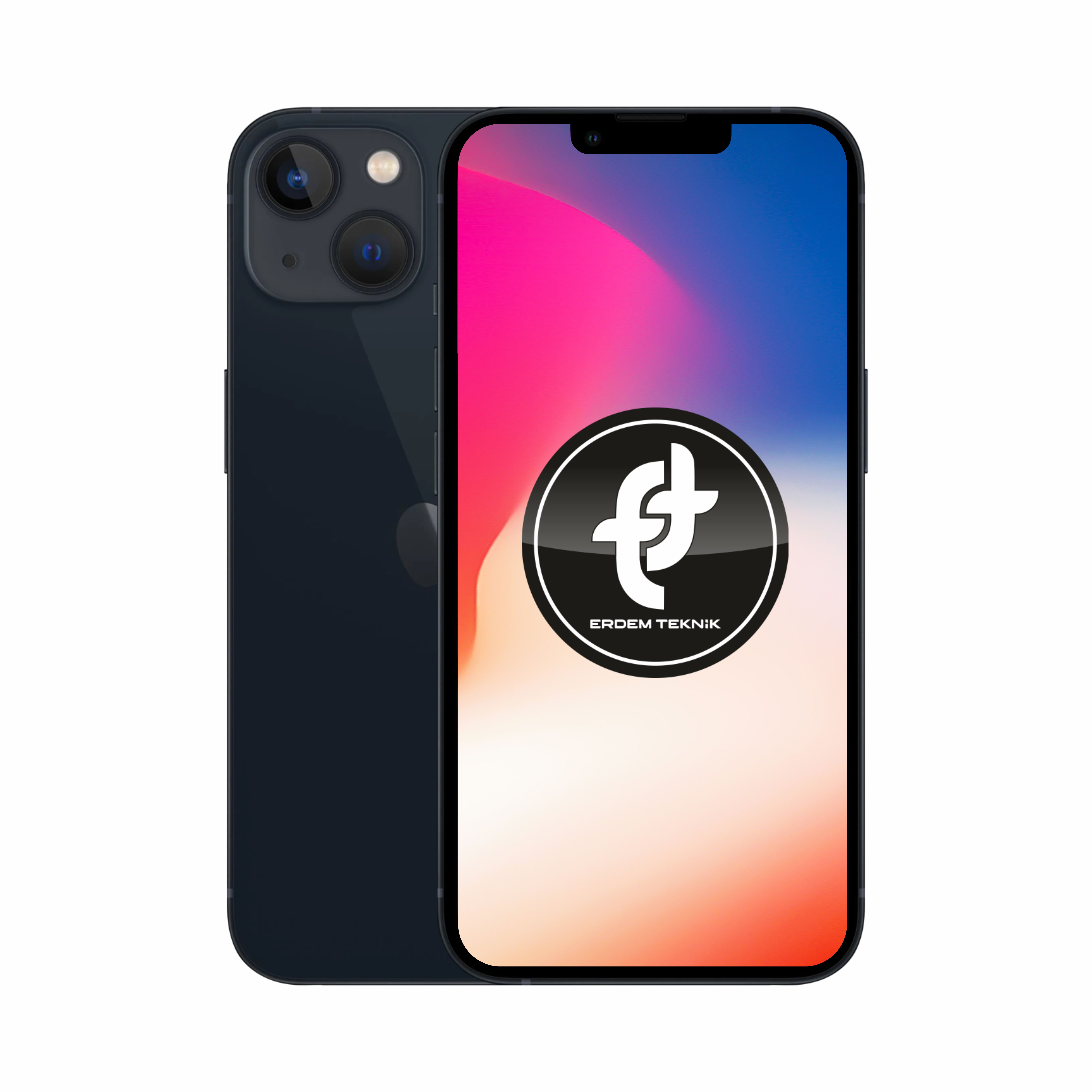 İphone 13 Mini