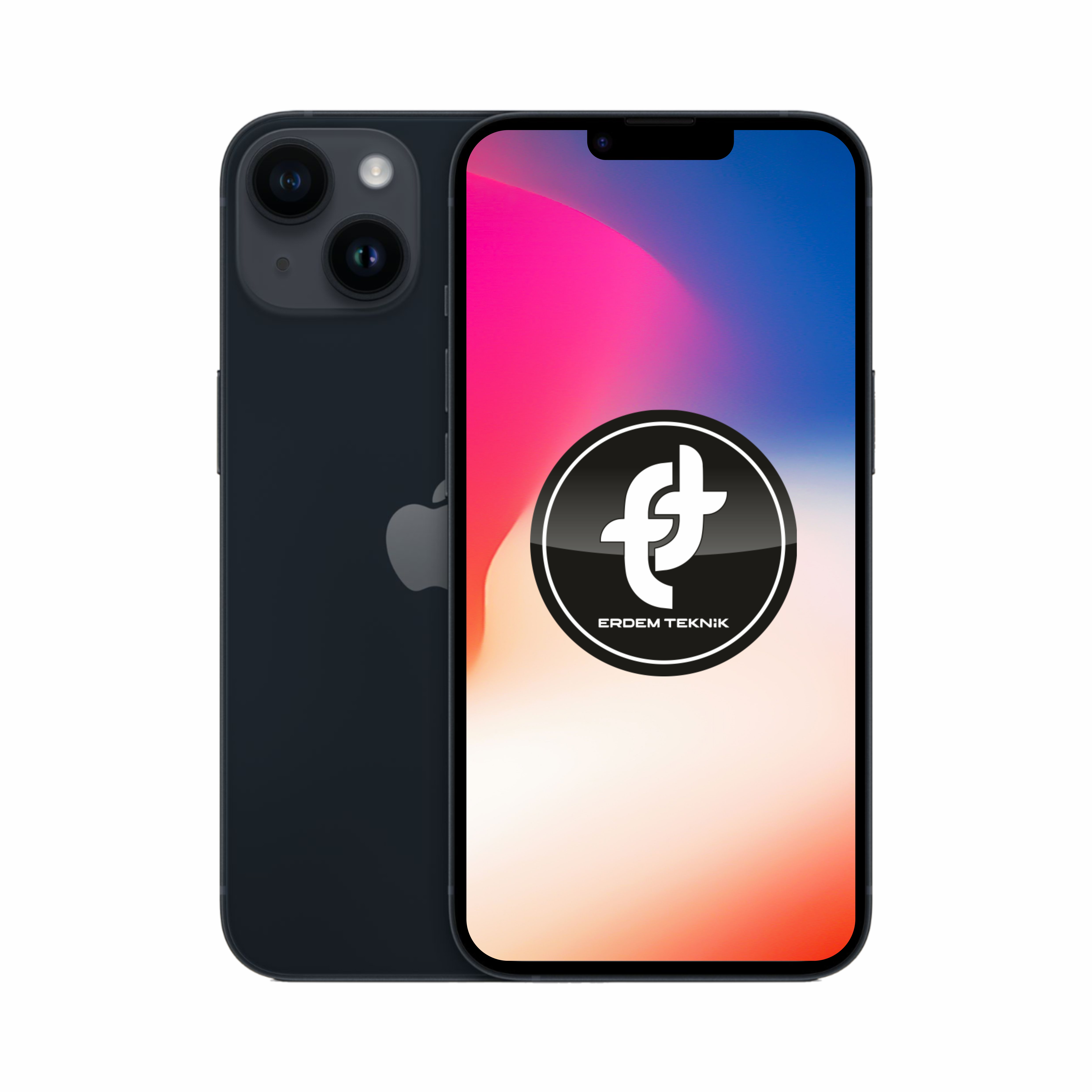 İphone 14 Plus