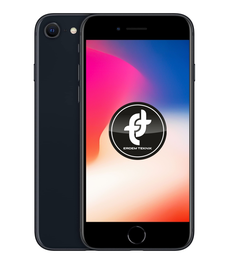 İphone SE Serisi