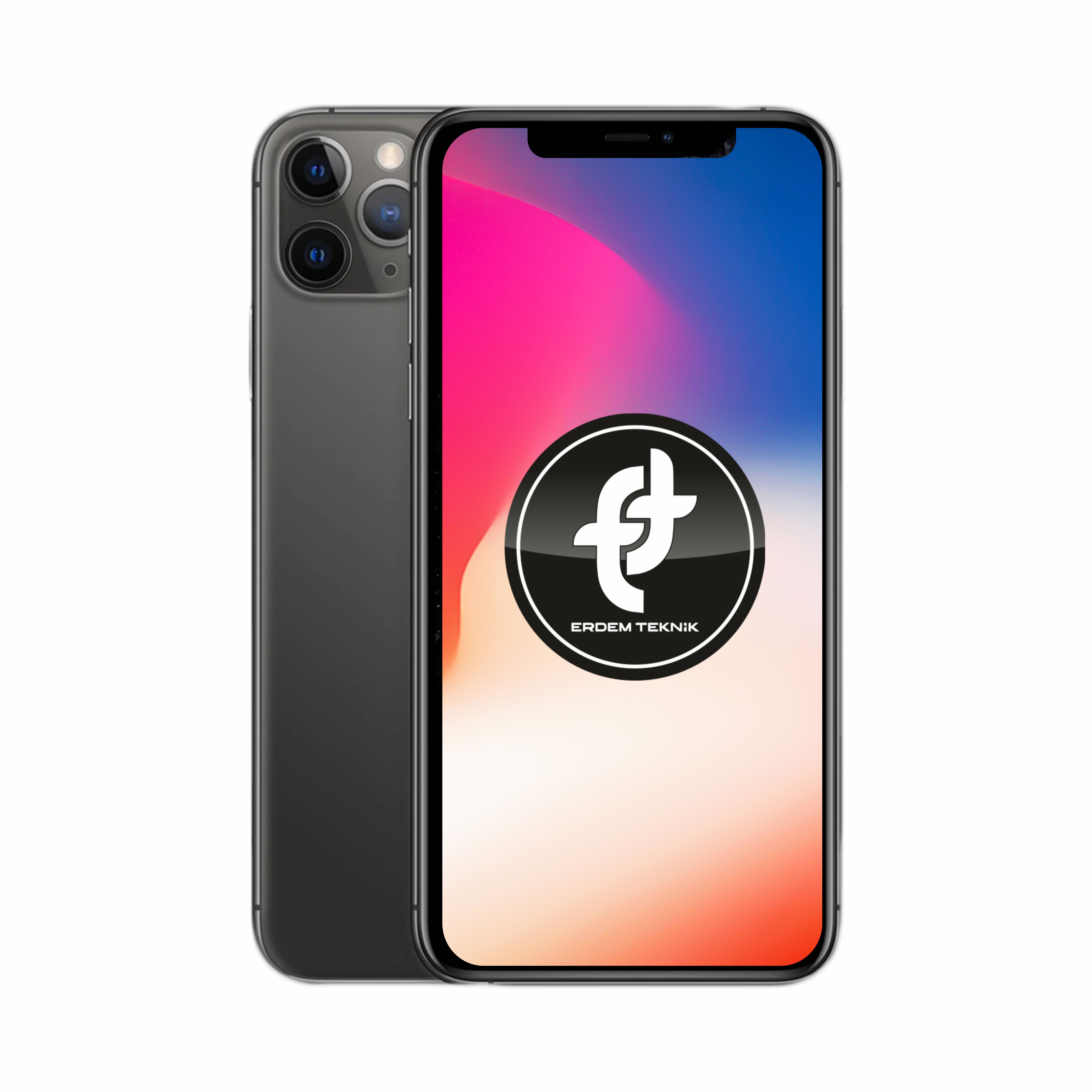 İphone 11 Serisi
